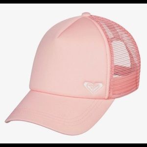 Roxy Trucker Hat